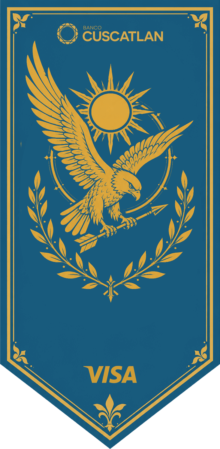 Águila