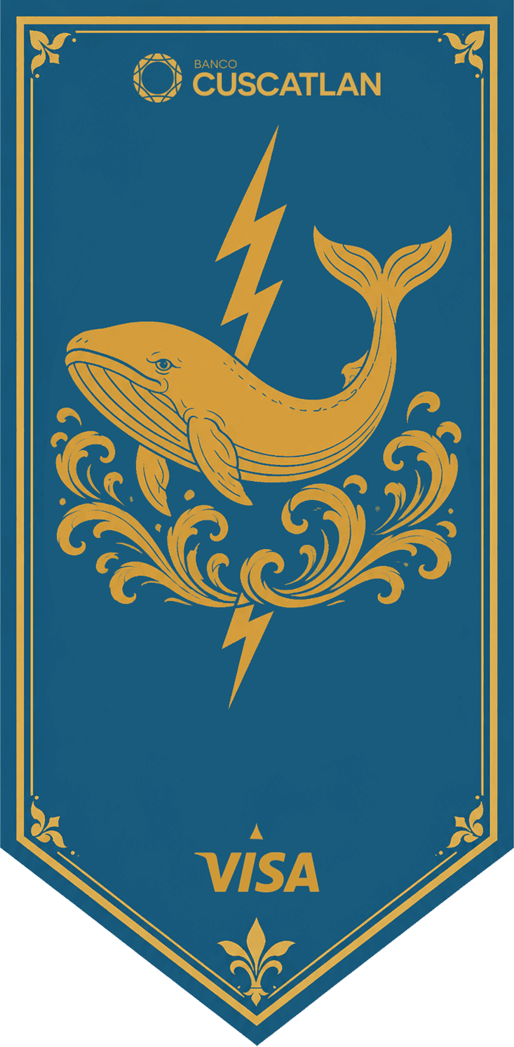 Ballena