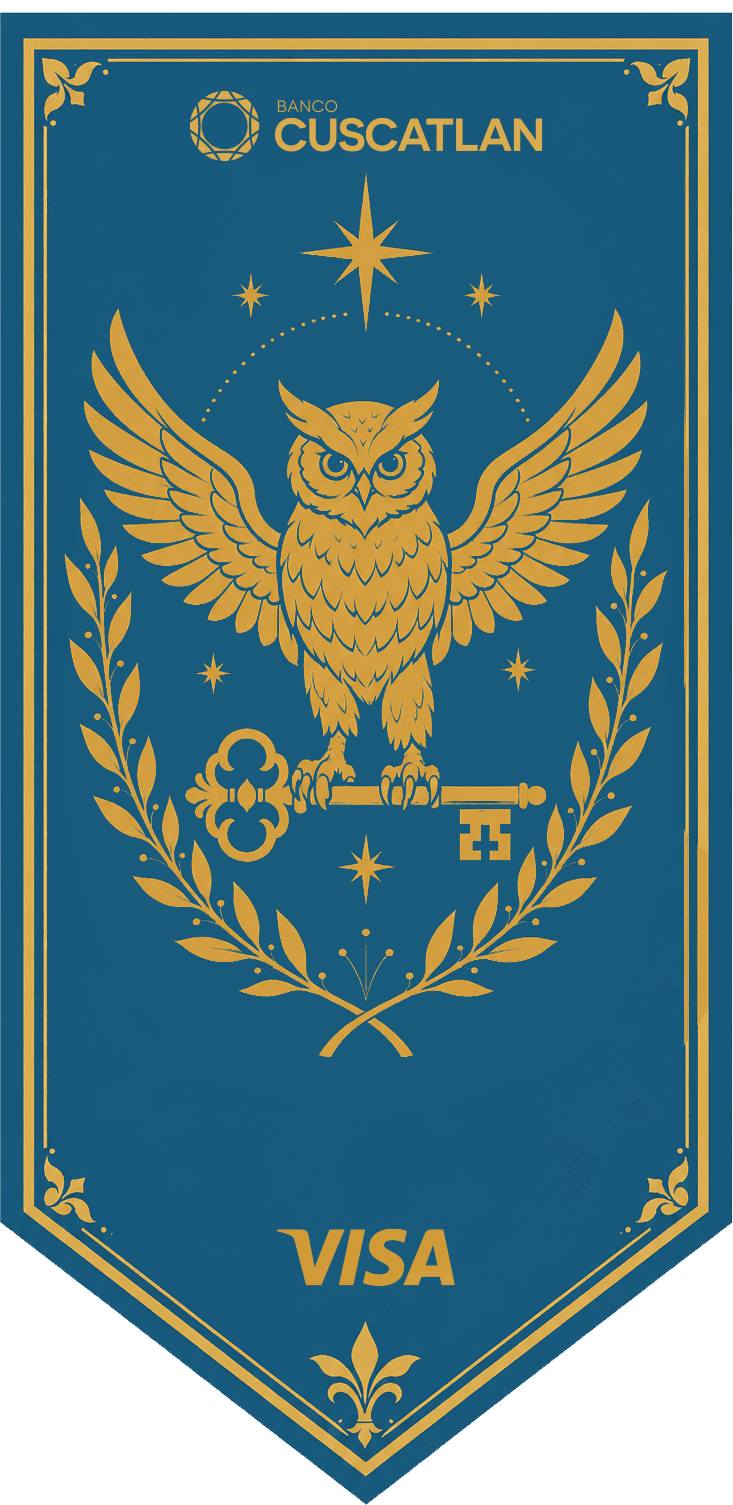 Búho
