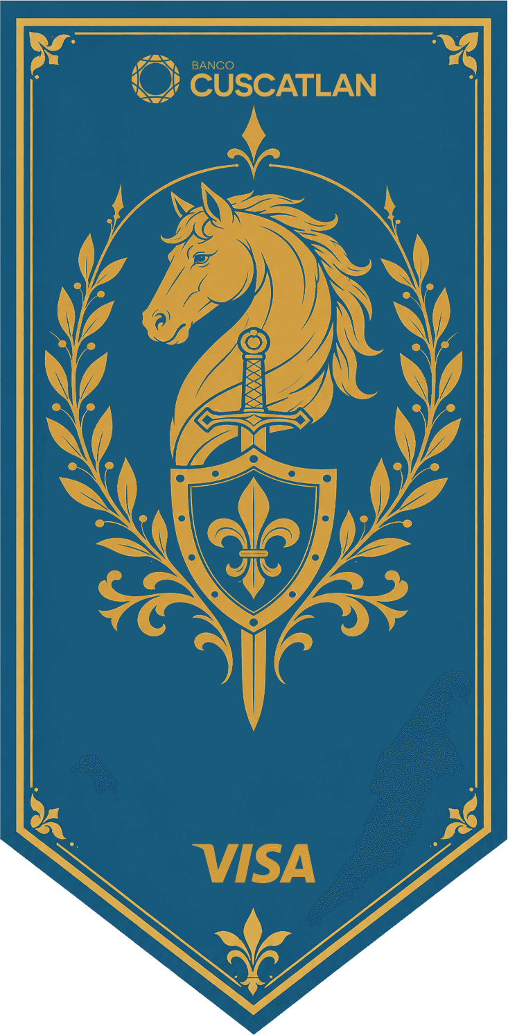 Caballo