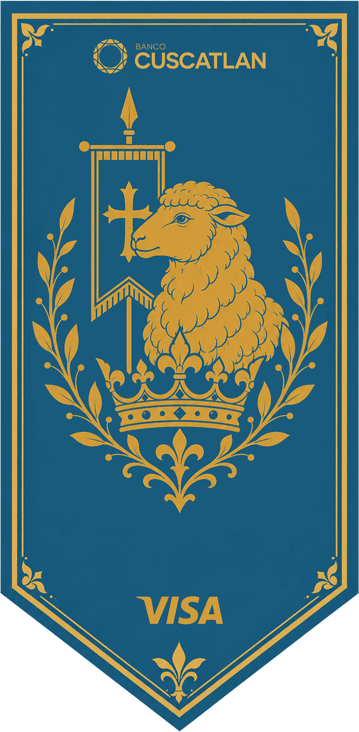 Carnero