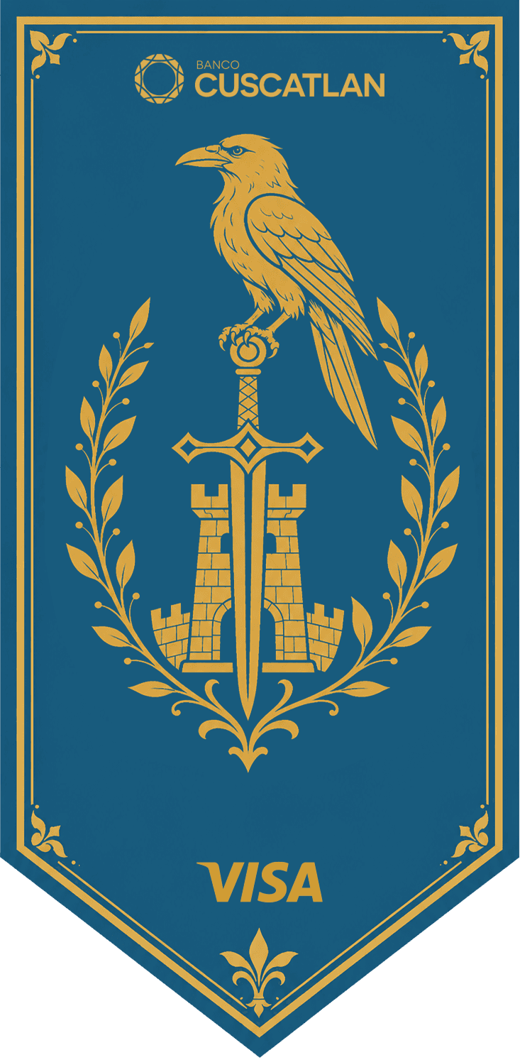 Cuervo