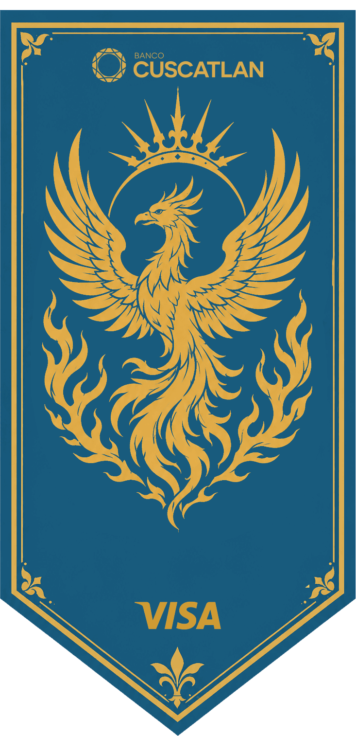 Fénix