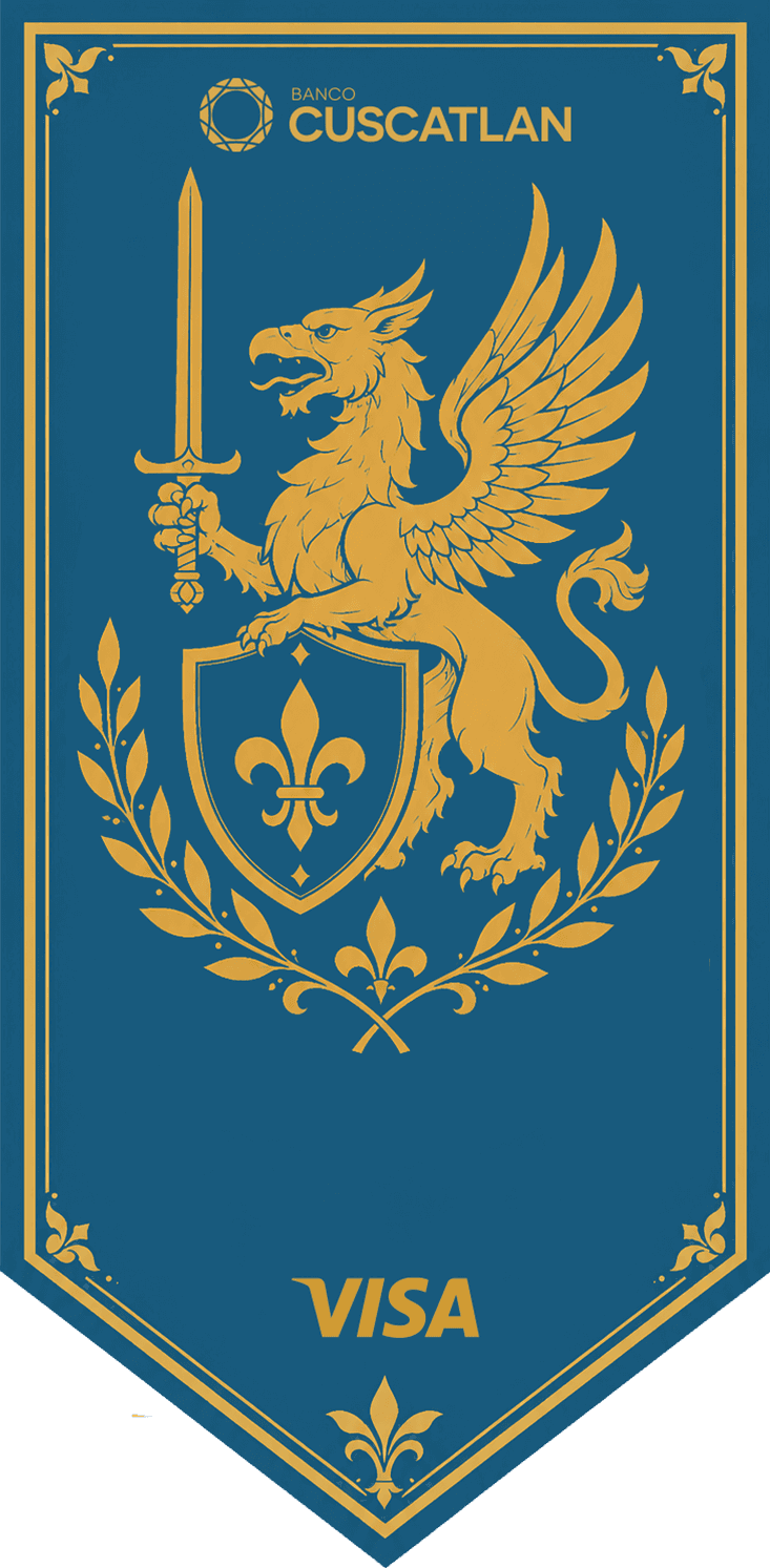 Grifo