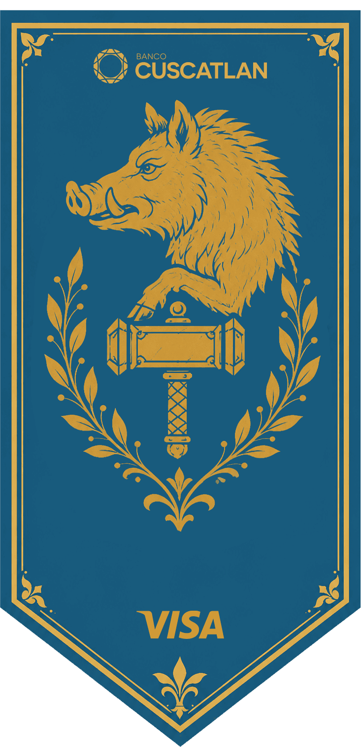 Jabalí