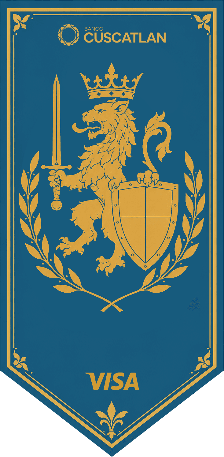 León