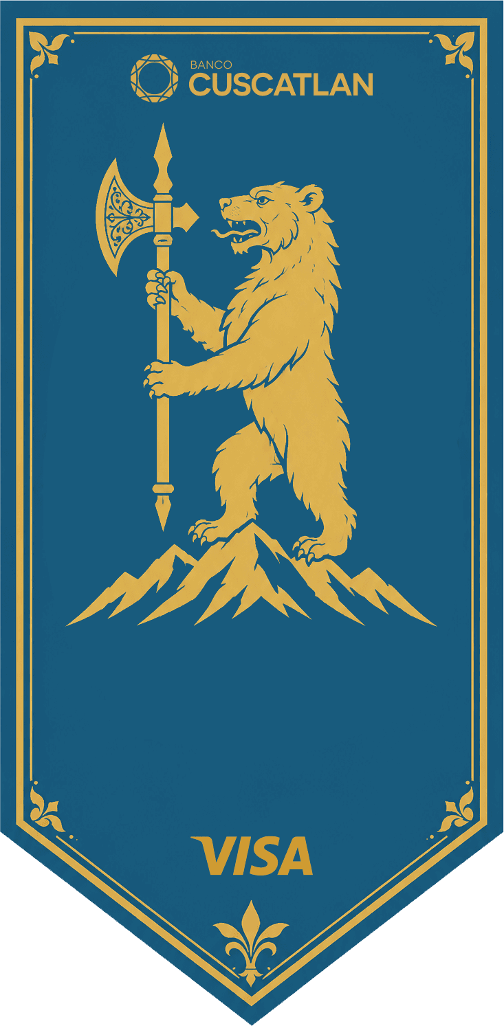 Oso
