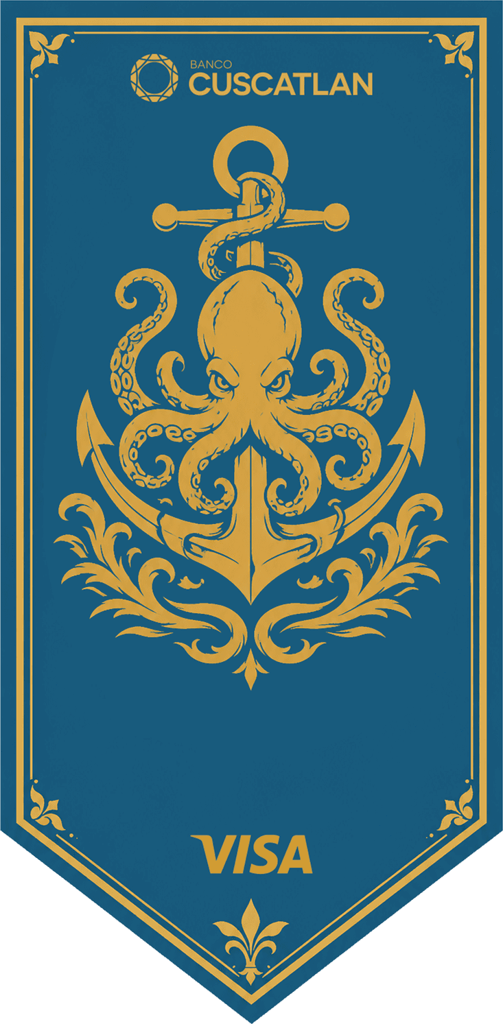 Pulpo