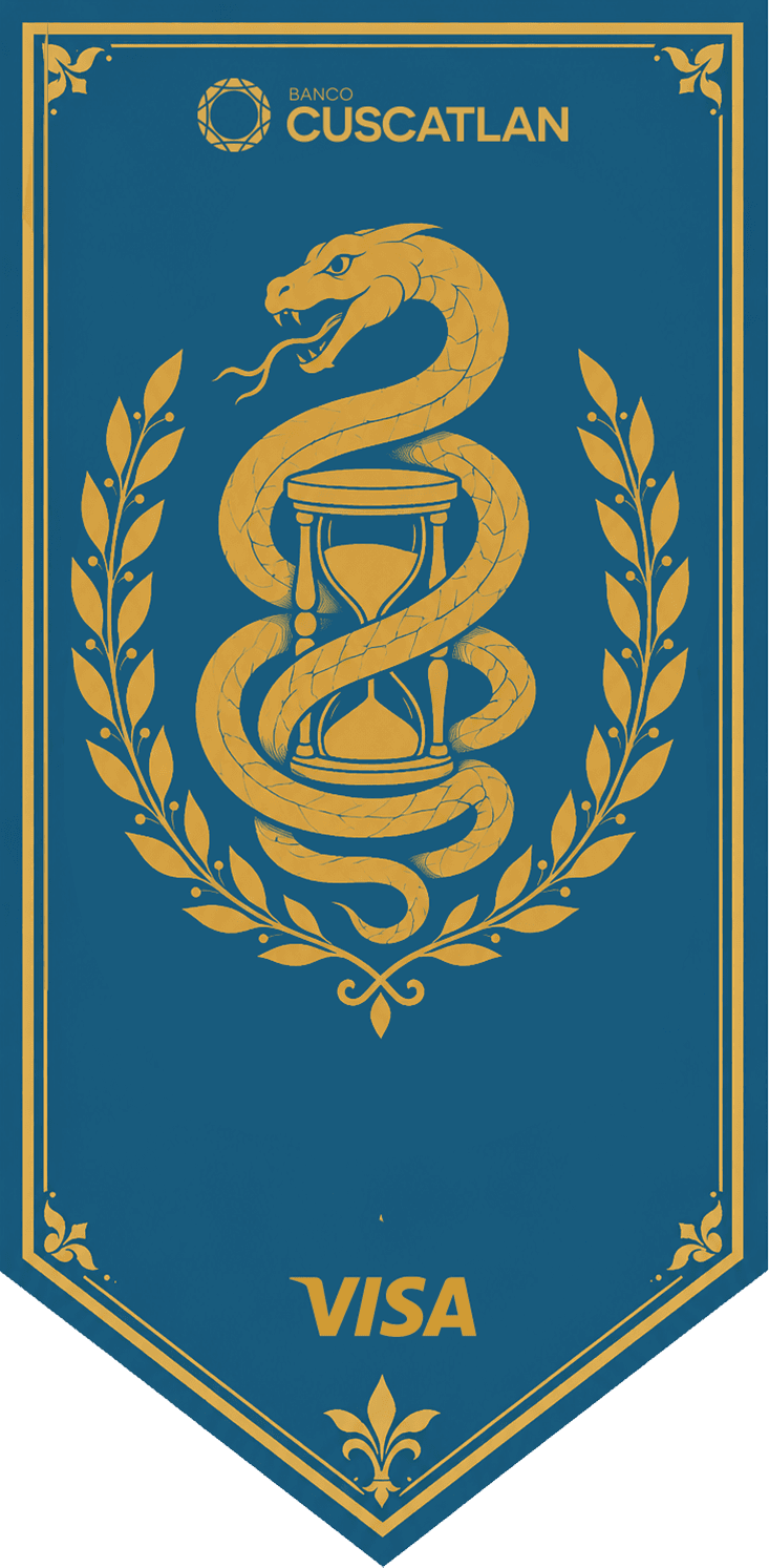 Serpiente