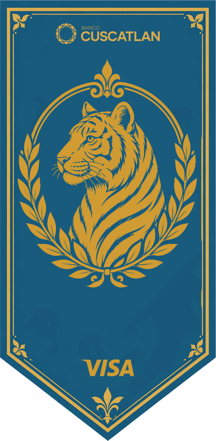 Tigre