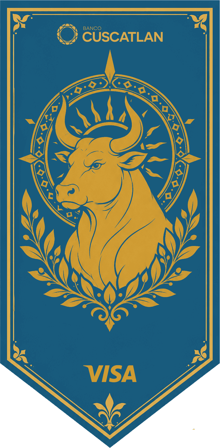 Toro